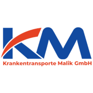 KT-Malik
