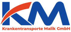 Krankentransporte Malik GmbH